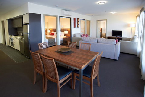 Quest Werribee - Accommodation Port Macquarie 10