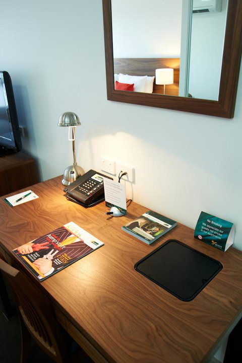 Quest Werribee - Accommodation Port Macquarie 30