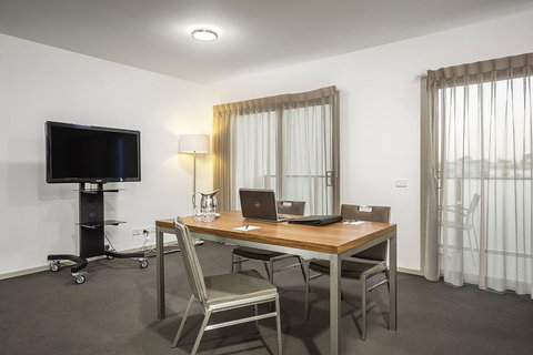 Quest Werribee - Accommodation Port Macquarie 35