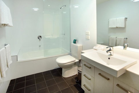 Quest Werribee - Accommodation Port Macquarie 14
