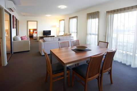 Quest Werribee - Accommodation Port Macquarie 16