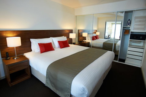 Quest Werribee - Accommodation Port Macquarie 3