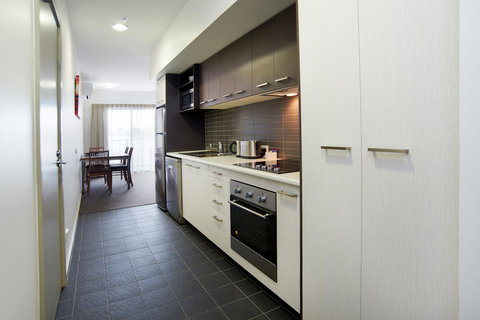 Quest Werribee - Accommodation Port Macquarie 13