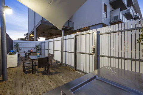 Quest Werribee - Accommodation Port Macquarie 7