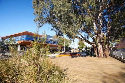 Quest Werribee - Accommodation Port Macquarie 5