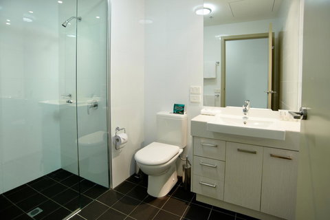 Quest Werribee - Accommodation Port Macquarie 31