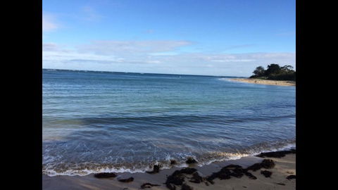 Sea-Esta @ Inverloch - Accommodation Port Macquarie 1