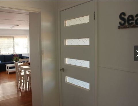 Sea-Esta @ Inverloch - Accommodation Port Macquarie 8