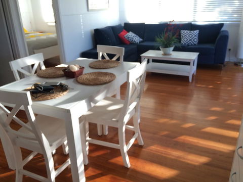 Sea-Esta @ Inverloch - Accommodation Port Macquarie 10