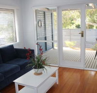 Sea-Esta  Inverloch - Accommodation Port Macquarie