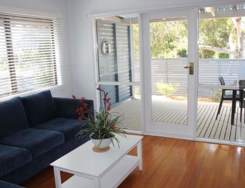 Sea-Esta @ Inverloch - Accommodation Port Macquarie 0