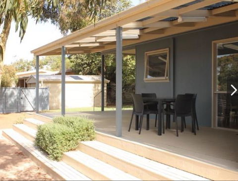 Sea-Esta @ Inverloch - Accommodation Port Macquarie 6