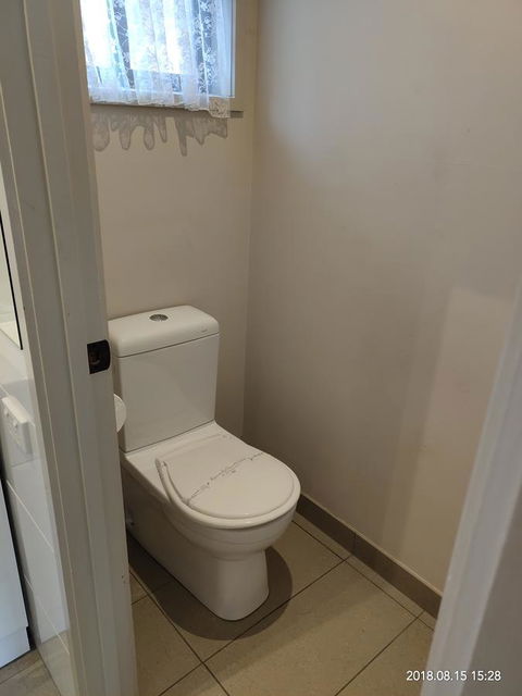 Coachman Motel And Holiday Units - Accommodation Port Macquarie 38
