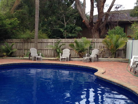 Coachman Motel And Holiday Units - Accommodation Port Macquarie 0