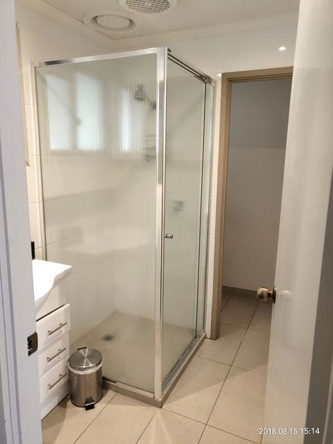 Coachman Motel And Holiday Units - Accommodation Port Macquarie 6