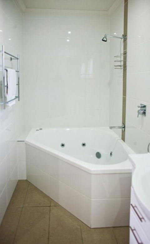 Coachman Motel And Holiday Units - Accommodation Port Macquarie 3