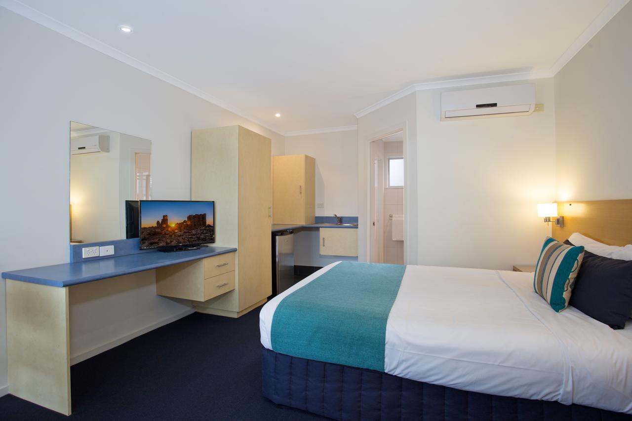 Byaduk North VIC Accommodation Port Macquarie