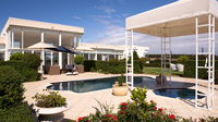 Book Metung Accommodation Vacations Accommodation Port Macquarie Accommodation Port Macquarie