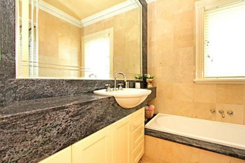 ABC Accommodation - Rosebud - Accommodation Port Macquarie 15