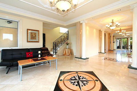 ABC Accommodation - Rosebud - Accommodation Port Macquarie 13