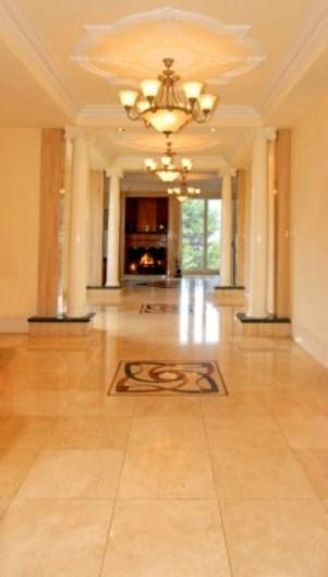 ABC Accommodation - Rosebud - Accommodation Port Macquarie 1