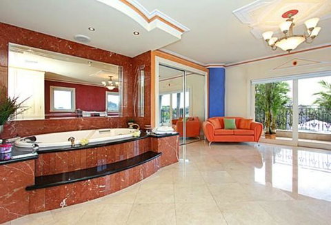 ABC Accommodation - Rosebud - Accommodation Port Macquarie 2