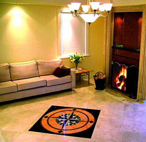 ABC Accommodation - Rosebud - Accommodation Port Macquarie 16