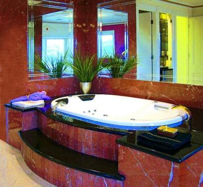 ABC Accommodation - Rosebud - Accommodation Port Macquarie 9