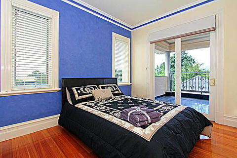 ABC Accommodation - Rosebud - Accommodation Port Macquarie 5