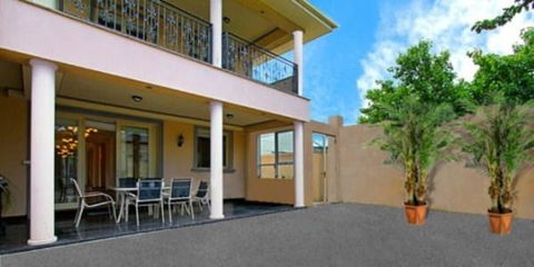 ABC Accommodation - Rosebud - Accommodation Port Macquarie 7