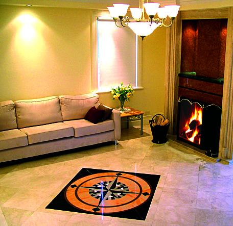 ABC Accommodation - Rosebud - Accommodation Port Macquarie 10