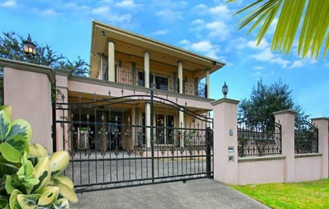 ABC Accommodation - Rosebud - Accommodation Port Macquarie 14