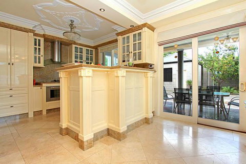 ABC Accommodation - Rosebud - Accommodation Port Macquarie 11