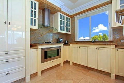 ABC Accommodation - Rosebud - Accommodation Port Macquarie 4