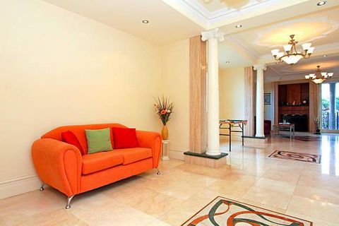 ABC Accommodation - Rosebud - Accommodation Port Macquarie 6