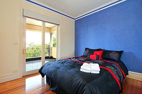 ABC Accommodation - Rosebud - Accommodation Port Macquarie 17