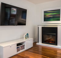 Cottage on Rye - Accommodation Port Macquarie