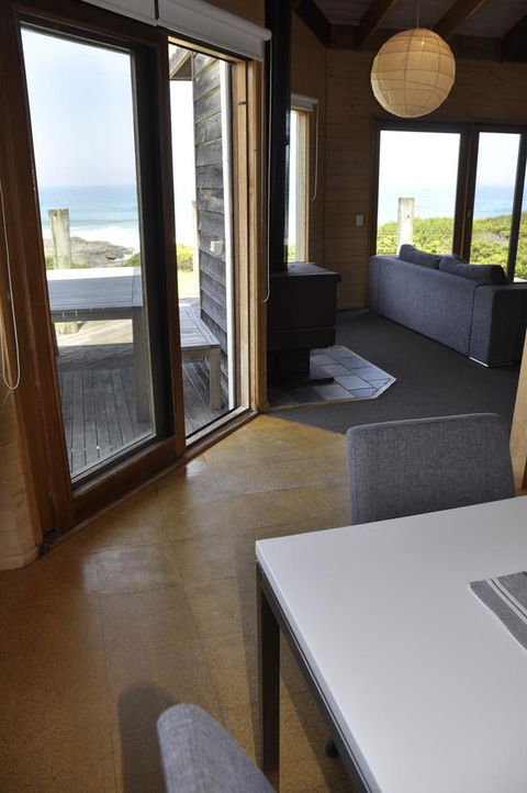 14 Steps - Accommodation Port Macquarie 13