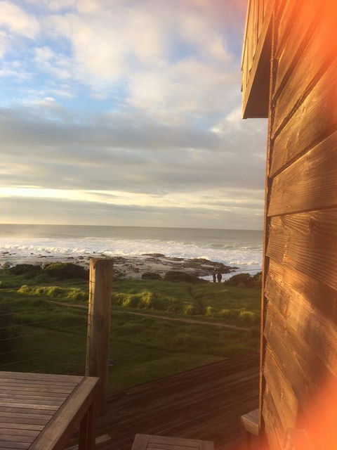 14 Steps - Accommodation Port Macquarie 4