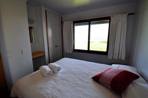 14 Steps - Accommodation Port Macquarie 7