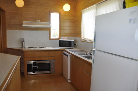 14 Steps - Accommodation Port Macquarie 12