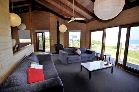 14 Steps - Accommodation Port Macquarie 3