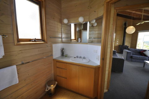 14 Steps - Accommodation Port Macquarie 9