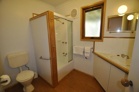 14 Steps - Accommodation Port Macquarie 8