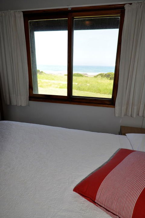 14 Steps - Accommodation Port Macquarie 6