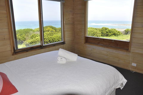 14 Steps - Accommodation Port Macquarie 16