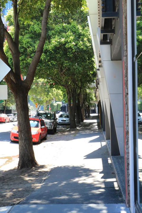 E-Boutique S Collection - Accommodation Port Macquarie 9