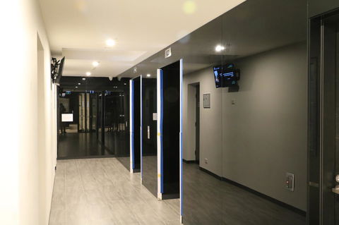 E-Boutique S Collection - Accommodation Port Macquarie 7