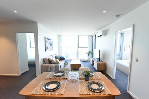 E-Boutique S Collection - Accommodation Port Macquarie 8