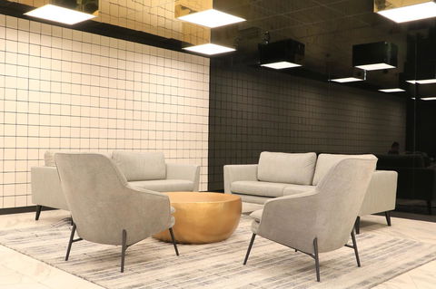 E-Boutique S Collection - Accommodation Port Macquarie 5